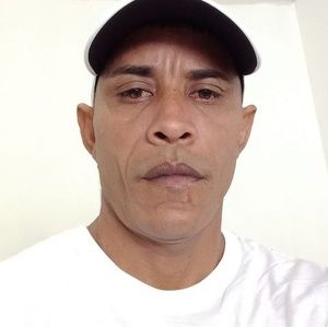 Meet your Posher, Alexander